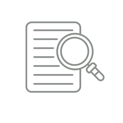 Consultorías estratégicas de Low Funn Agency, agencia de publicidad rentable